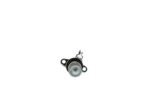 Cilindro maestro, embrague (Bomba de embrague) AISIN ref. CMPS-702